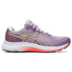Asics Gel-Excite 9